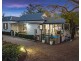 12 Brooklet Road, Newrybar NSW 2479