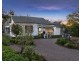 12 Brooklet Road, Newrybar NSW 2479