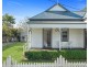 12 Brooklet Road, Newrybar NSW 2479