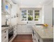 12 Brooklet Road, Newrybar NSW 2479
