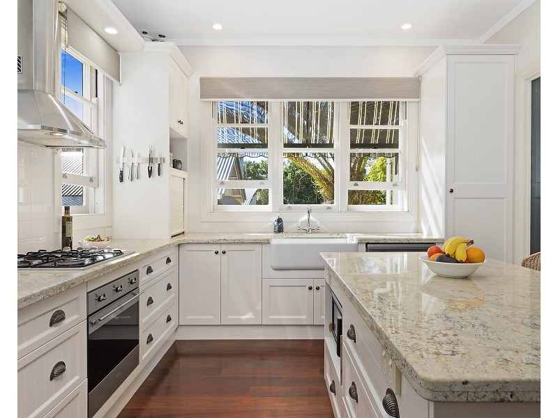 12 Brooklet Road, Newrybar NSW 2479