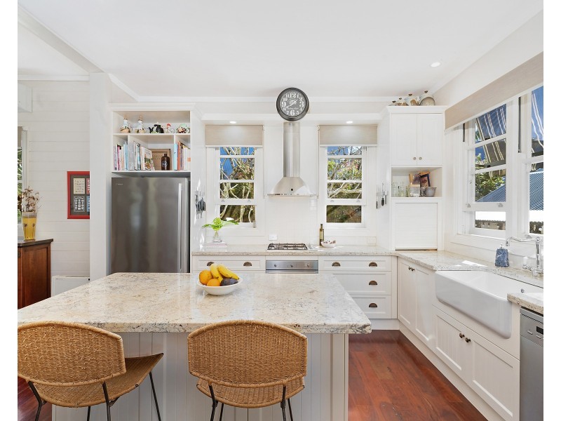 12 Brooklet Road, Newrybar NSW 2479