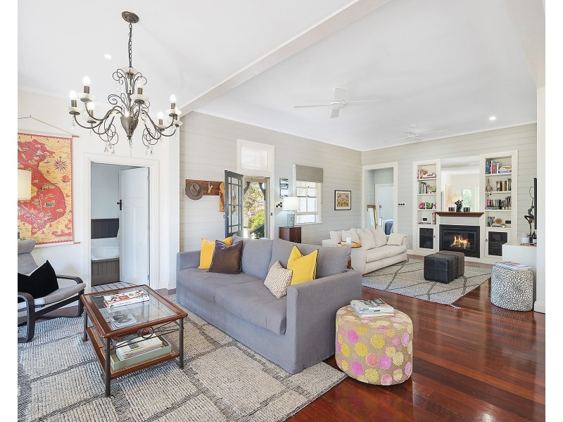 12 Brooklet Road, Newrybar NSW 2479
