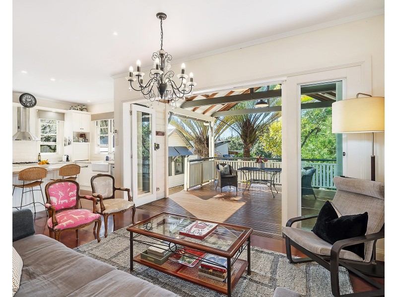 12 Brooklet Road, Newrybar NSW 2479