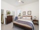 12 Brooklet Road, Newrybar NSW 2479