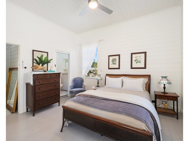 12 Brooklet Road, Newrybar NSW 2479