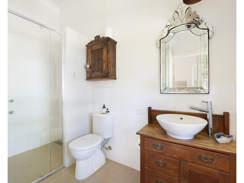 12 Brooklet Road, Newrybar NSW 2479
