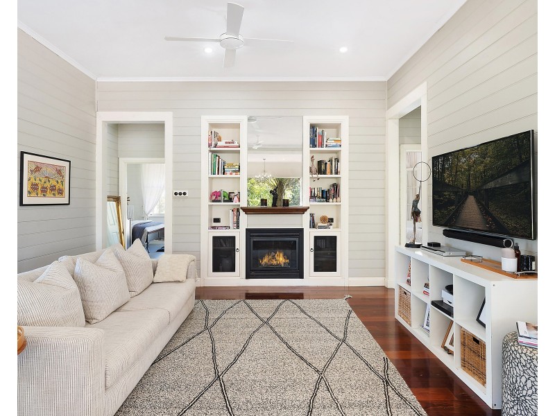 12 Brooklet Road, Newrybar NSW 2479