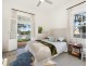 12 Brooklet Road, Newrybar NSW 2479