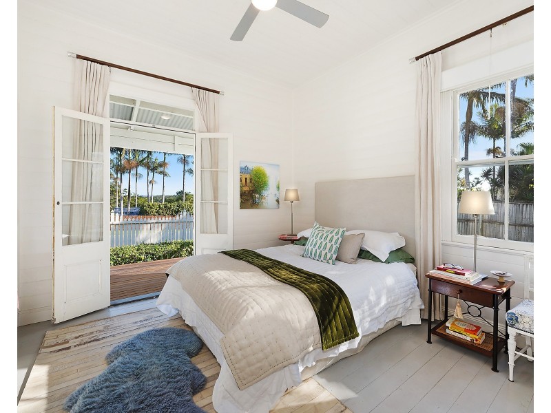 12 Brooklet Road, Newrybar NSW 2479