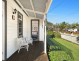 12 Brooklet Road, Newrybar NSW 2479