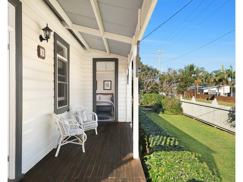12 Brooklet Road, Newrybar NSW 2479