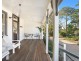 12 Brooklet Road, Newrybar NSW 2479