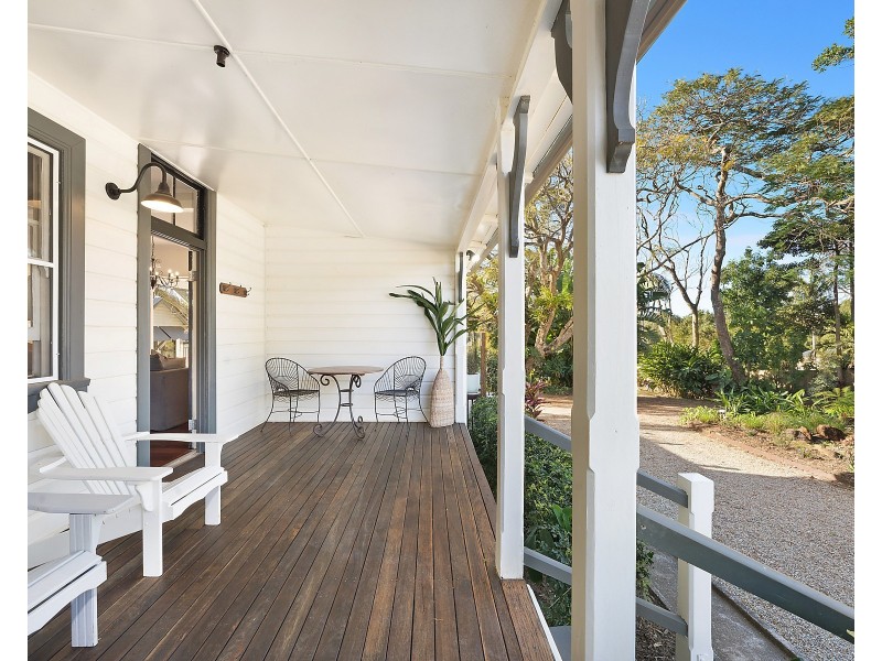 12 Brooklet Road, Newrybar NSW 2479