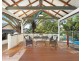 12 Brooklet Road, Newrybar NSW 2479