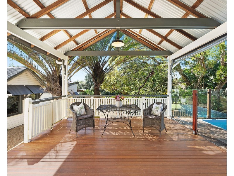 12 Brooklet Road, Newrybar NSW 2479