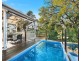 12 Brooklet Road, Newrybar NSW 2479