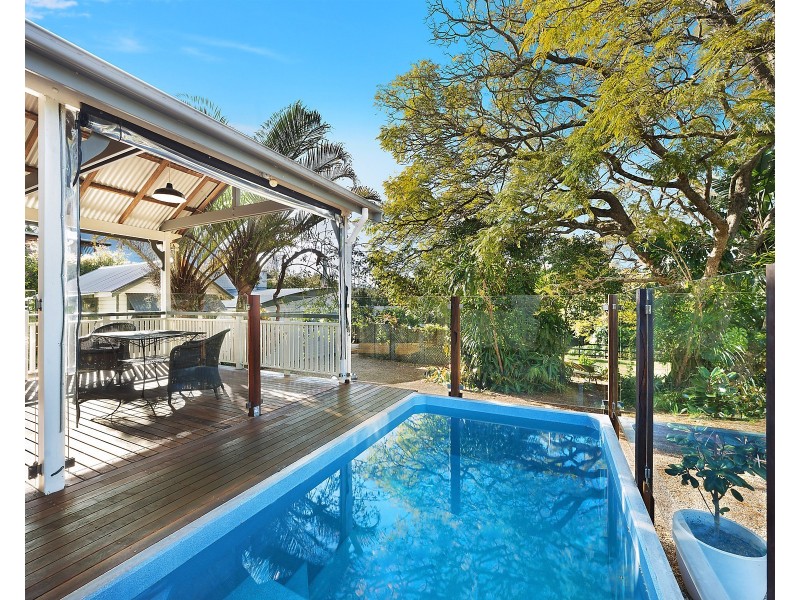 12 Brooklet Road, Newrybar NSW 2479