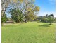 12 Brooklet Road, Newrybar NSW 2479