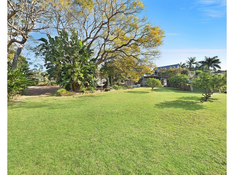12 Brooklet Road, Newrybar NSW 2479