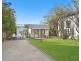 12 Brooklet Road, Newrybar NSW 2479