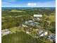 12 Brooklet Road, Newrybar NSW 2479