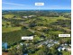 12 Brooklet Road, Newrybar NSW 2479