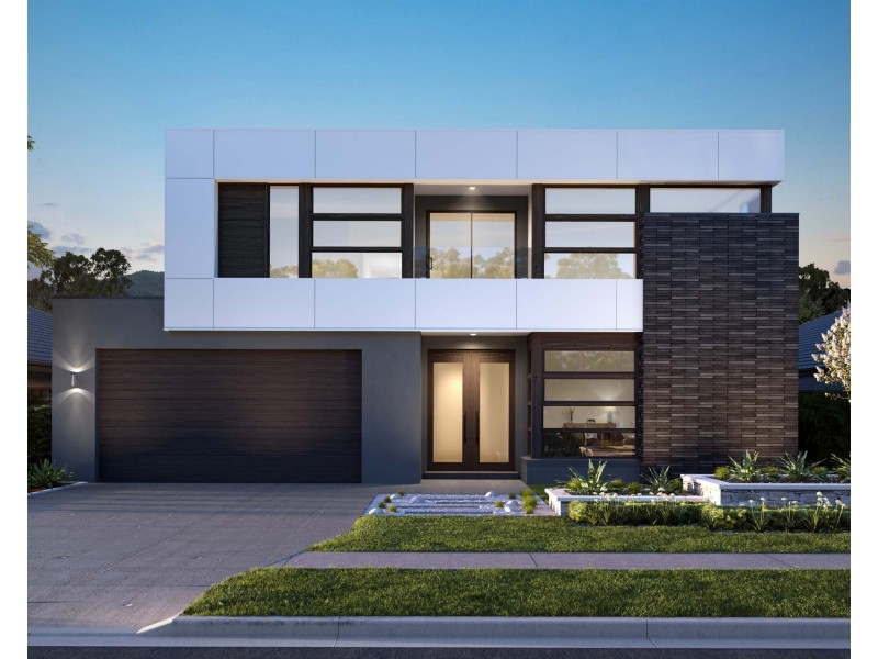 Bentleigh East VIC 3165