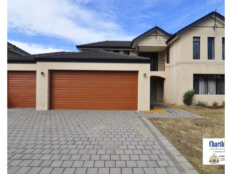 16 Sida Street, Canning Vale WA 6155