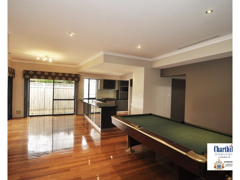 16 Sida Street, Canning Vale WA 6155