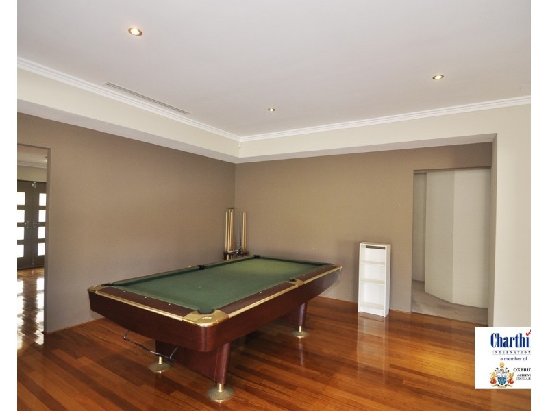 16 Sida Street, Canning Vale WA 6155