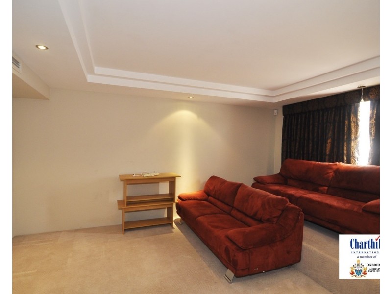 16 Sida Street, Canning Vale WA 6155