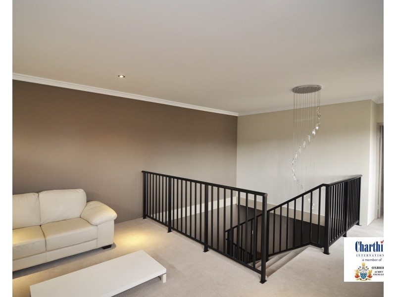 16 Sida Street, Canning Vale WA 6155