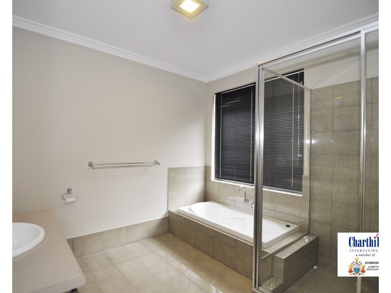 16 Sida Street, Canning Vale WA 6155