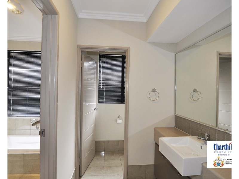 16 Sida Street, Canning Vale WA 6155