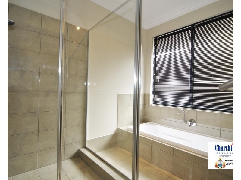 16 Sida Street, Canning Vale WA 6155