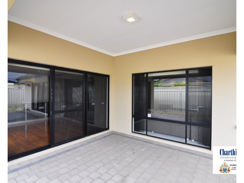 16 Sida Street, Canning Vale WA 6155