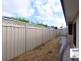 16 Sida Street, Canning Vale WA 6155