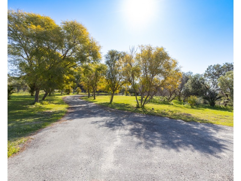 11 Livingstone Drive, Canning Vale WA 6155