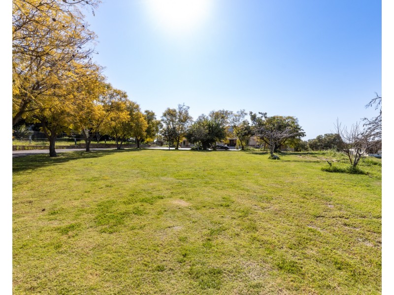 11 Livingstone Drive, Canning Vale WA 6155