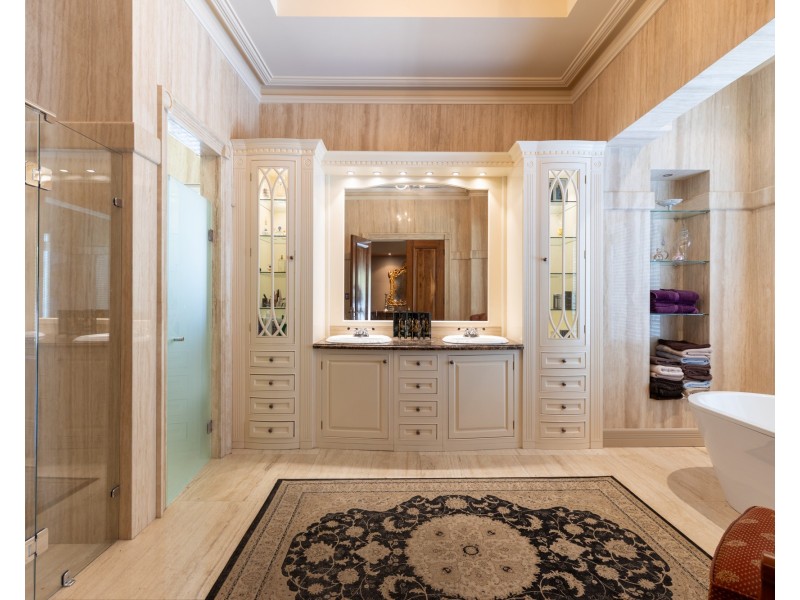 11 Livingstone Drive, Canning Vale WA 6155