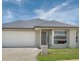 78 Tivoli Avenue, Greenbank QLD 4124