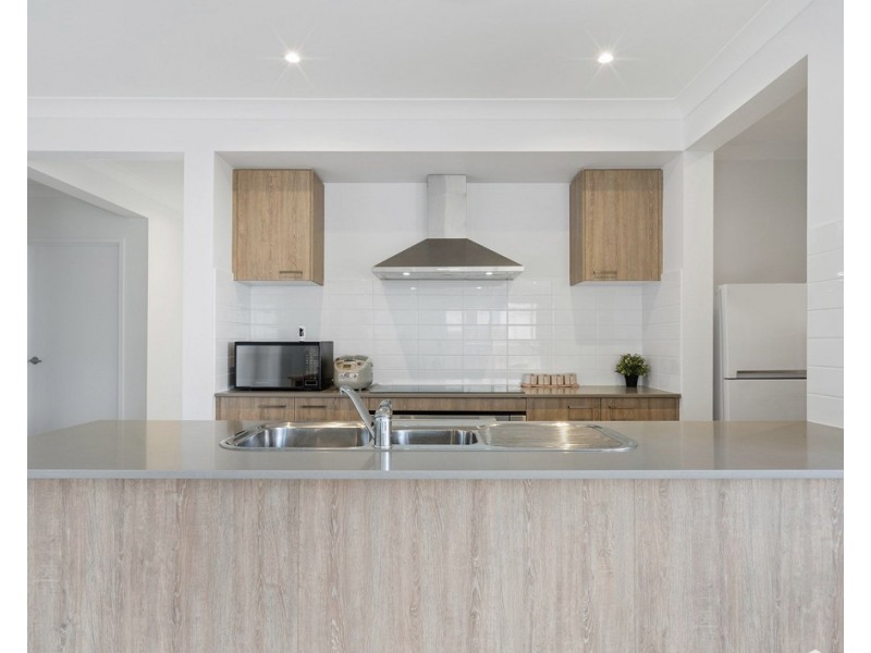 78 Tivoli Avenue, Greenbank QLD 4124