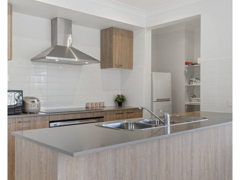 78 Tivoli Avenue, Greenbank QLD 4124