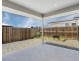 78 Tivoli Avenue, Greenbank QLD 4124