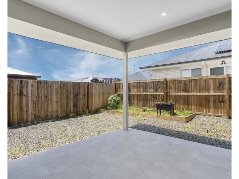 78 Tivoli Avenue, Greenbank QLD 4124