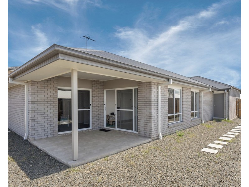 78 Tivoli Avenue, Greenbank QLD 4124