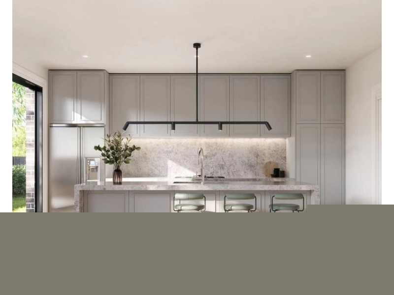 Burwood East VIC 3151