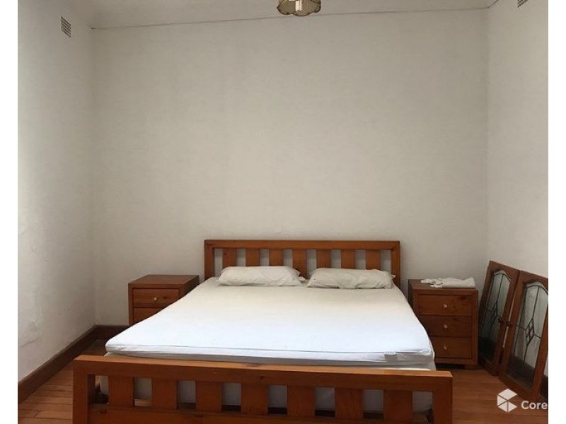 669 Darling Street, Rozelle NSW 2039