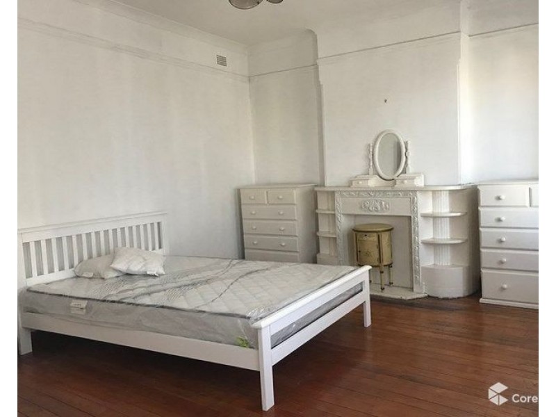 669 Darling Street, Rozelle NSW 2039